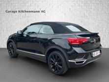 VW T-Roc Cabriolet 1.5 TSI EVO Advance DSG, Benzina, Occasioni / Usate, Automatico - 3
