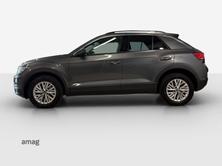VW T-Roc Value, Benzina, Occasioni / Usate, Manuale - 2