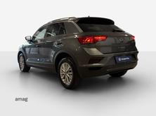 VW T-Roc Value, Benzina, Occasioni / Usate, Manuale - 3