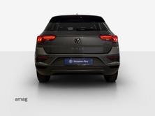 VW T-Roc Value, Benzina, Occasioni / Usate, Manuale - 4