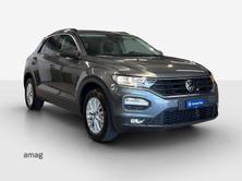VW T-Roc Value, Benzina, Occasioni / Usate, Manuale - 6