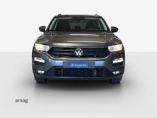 VW T-Roc Value, Benzina, Occasioni / Usate, Manuale - 7