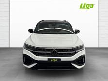 VW T-Roc 2.0 TSI R DSG 4motion, Essence, Occasion / Utilisé, Automatique - 2