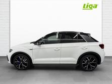 VW T-Roc 2.0 TSI R DSG 4motion, Essence, Occasion / Utilisé, Automatique - 3