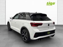 VW T-Roc 2.0 TSI R DSG 4motion, Essence, Occasion / Utilisé, Automatique - 4