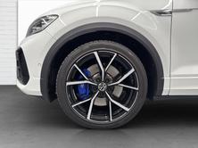 VW T-Roc 2.0 TSI R DSG 4motion, Essence, Occasion / Utilisé, Automatique - 6