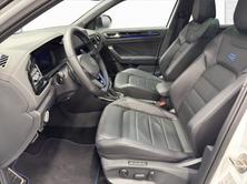 VW T-Roc 2.0 TSI R DSG 4motion, Essence, Occasion / Utilisé, Automatique - 7