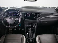 VW T-Roc 2.0 TDI SCR Sport 4Motion, Diesel, Occasion / Utilisé, Manuelle - 4