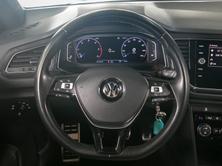 VW T-Roc 2.0 TDI SCR Sport 4Motion, Diesel, Occasion / Utilisé, Manuelle - 5