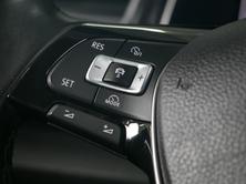 VW T-Roc 2.0 TDI SCR Sport 4Motion, Diesel, Occasion / Utilisé, Manuelle - 6