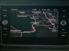 VW T-Roc 2.0 TDI SCR Sport 4Motion, Diesel, Occasion / Utilisé, Manuelle - 7