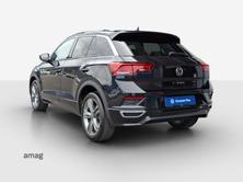 VW T-Roc Sport, Essence, Occasion / Utilisé, Automatique - 3