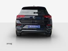 VW T-Roc Sport, Essence, Occasion / Utilisé, Automatique - 4