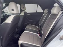 VW T-Roc 1.5 TSI EVO Sport DSG 4Motion, Essence, Occasion / Utilisé, Automatique - 6