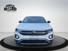 VW T-Roc Cabriolet 1.5 TSI EVO Style DSG, Benzina, Occasioni / Usate, Automatico - 2