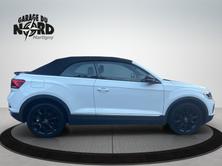VW T-Roc Cabriolet 1.5 TSI EVO Style DSG, Benzina, Occasioni / Usate, Automatico - 7