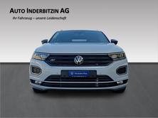 VW T-Roc Sport, Essence, Occasion / Utilisé, Automatique - 2