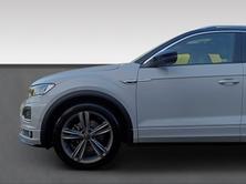 VW T-Roc Sport, Essence, Occasion / Utilisé, Automatique - 3