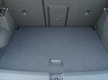 VW T-Roc Sport, Essence, Occasion / Utilisé, Automatique - 7