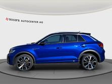 VW T-Roc 1.5 TSI EVO R-Line DSG, Essence, Occasion / Utilisé, Automatique - 6