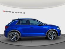 VW T-Roc 1.5 TSI EVO R-Line DSG, Essence, Occasion / Utilisé, Automatique - 7