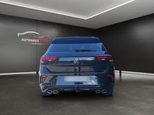 VW T-Roc 2.0 TSI R DSG 4Motion, Essence, Occasion / Utilisé, Automatique - 7
