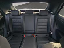 VW T-Roc 2.0 TSI R DSG 4Motion, Essence, Occasion / Utilisé, Automatique - 6