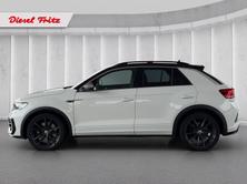 VW T-Roc 2.0 TSI R DSG 4Motion, Essence, Occasion / Utilisé, Automatique - 2
