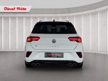 VW T-Roc 2.0 TSI R DSG 4Motion, Essence, Occasion / Utilisé, Automatique - 4