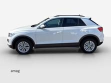 VW T-Roc Advance SELECTION, Essence, Occasion / Utilisé, Automatique - 2