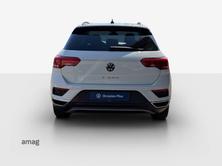 VW T-Roc Advance SELECTION, Essence, Occasion / Utilisé, Automatique - 4
