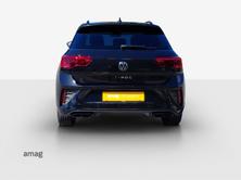 VW T-Roc R-Line, Essence, Occasion / Utilisé, Automatique - 4