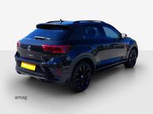 VW T-Roc R-Line, Essence, Occasion / Utilisé, Automatique - 5