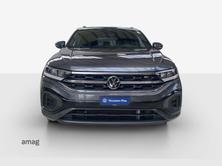 VW T-Roc R-Line, Essence, Occasion / Utilisé, Automatique - 7