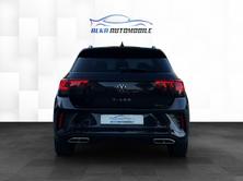 VW T-Roc 2.0 TSI R-Line DSG 4Motion, Essence, Occasion / Utilisé, Automatique - 6