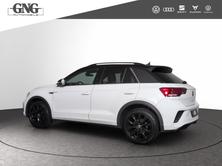 VW T-Roc R-Line, Essence, Occasion / Utilisé, Automatique - 2