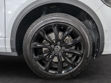 VW T-Roc R-Line, Essence, Occasion / Utilisé, Automatique - 5