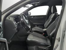 VW T-Roc R-Line, Essence, Occasion / Utilisé, Automatique - 6