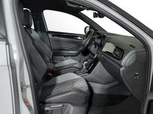 VW T-Roc R-Line, Essence, Occasion / Utilisé, Automatique - 7