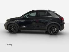 VW T-Roc PA R-Line, Essence, Occasion / Utilisé, Automatique - 2