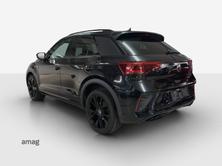 VW T-Roc PA R-Line, Essence, Occasion / Utilisé, Automatique - 3