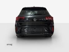 VW T-Roc PA R-Line, Essence, Occasion / Utilisé, Automatique - 4