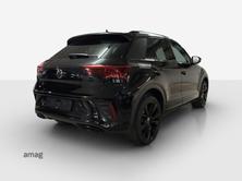 VW T-Roc PA R-Line, Essence, Occasion / Utilisé, Automatique - 5