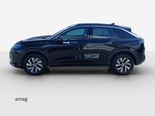 VW T-Roc NF Life, Essence, Occasion / Utilisé, Automatique - 2