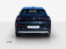 VW T-Roc NF Life, Essence, Occasion / Utilisé, Automatique - 4