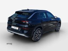 VW T-Roc NF Life, Essence, Occasion / Utilisé, Automatique - 5