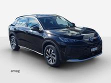 VW T-Roc NF Life, Essence, Occasion / Utilisé, Automatique - 6