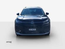 VW T-Roc NF Life, Essence, Occasion / Utilisé, Automatique - 7