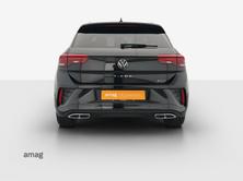 VW T-Roc R-Line, Essence, Occasion / Utilisé, Automatique - 4