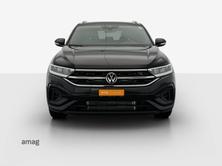 VW T-Roc R-Line, Essence, Occasion / Utilisé, Automatique - 7